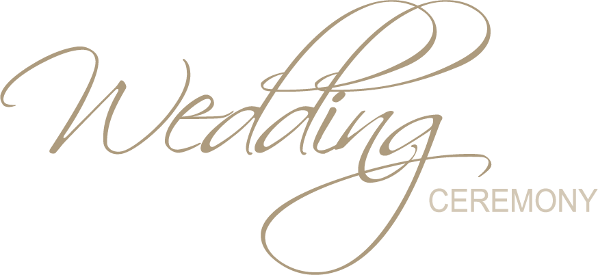 Titles-Quotes (150)