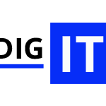 digit-6.png