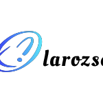 larozse-4.png