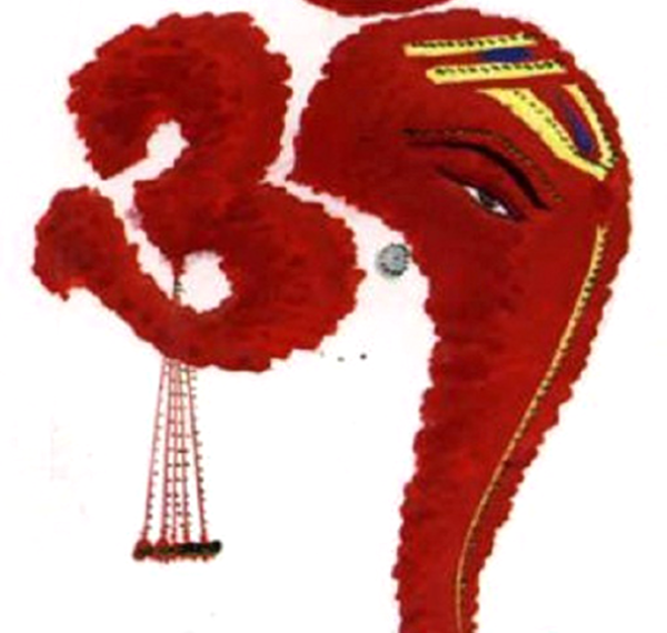 Cliparts (124)