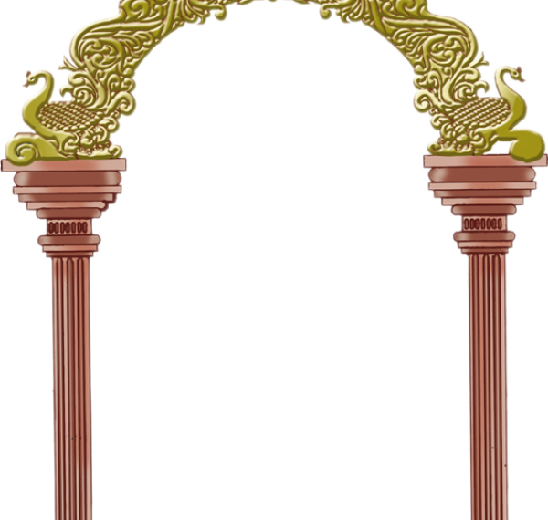 Cliparts (65)