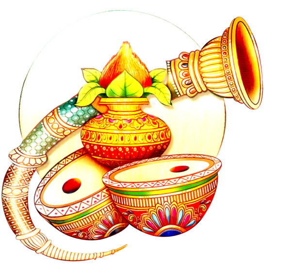 Cliparts (94)