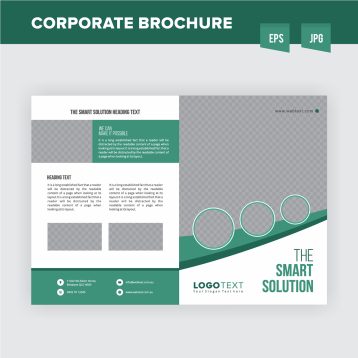 Brochure Sep 2017 V4_final_tc_without pic B