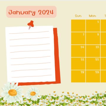Screenshot_3