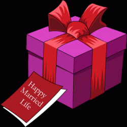 Webp.net-gifmaker-1