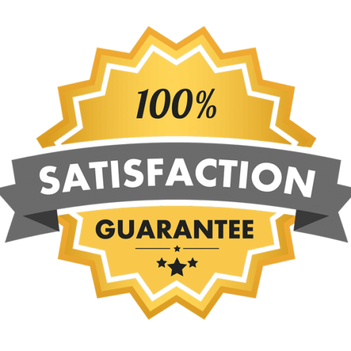 satisfaction-guarantee-666-1